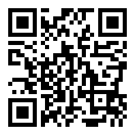 河南豫之译机械设备有限公司店铺码