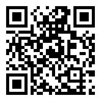 新乡市启明机械设备有限公司店铺码