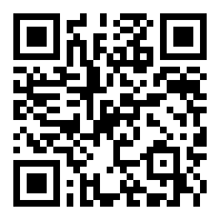 郑州联科机械制造有限公司店铺码