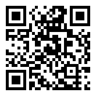 大连泰合机械制造有限公司店铺码