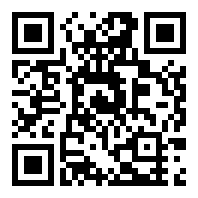 辽宁通达水泵电机制造有限公司店铺码