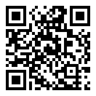 深圳市步先包装机械有限公司店铺码