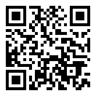 江苏神工节能科技有限公司店铺码