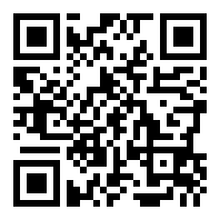 徐州市天龙臭氧设备制造有限公司店铺码