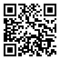 江苏德立克泵业有限公司店铺码