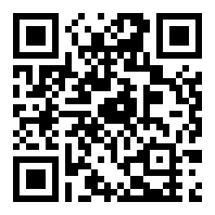 济南多谷环保科技有限公司店铺码