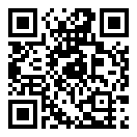 福州裕兴空压设备有限公司店铺码