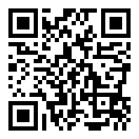 黄山天曼泵业有限公司店铺码