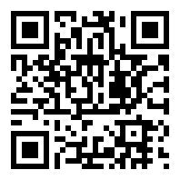 芜湖华测仪器设备有限公司店铺码