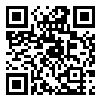 宁波冠特制冷技术有限公司店铺码