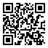 苏州瑞泽气体净化设备有限公司店铺码