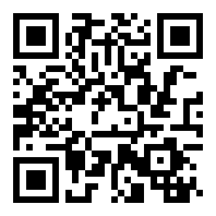 山东明基环保设备有限公司店铺码