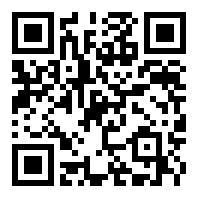 诸城市德尔机械有限公司店铺码