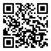 山东振扬食品机械有限公司店铺码