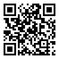 曲阜市云立达商贸有限公司店铺码