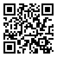 诸城市鼎兴机械科技有限公司店铺码