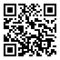 济南威尔士医疗器械有限公司店铺码