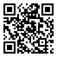 诸城市网众机械有限公司店铺码