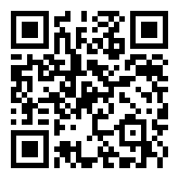 诸城市昊泰机械科技有限公司店铺码