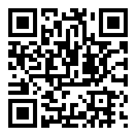 诸城市科盛食品机械有限公司店铺码