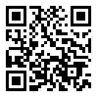 温州奕达包装机械有限公司店铺码