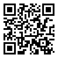 山东优云谱光电科技有限公司店铺码