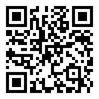 武汉斯科瑞奇冷冻技术有限公司店铺码
