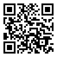 惠州市惠阳区秋长金星塑胶容器厂店铺码