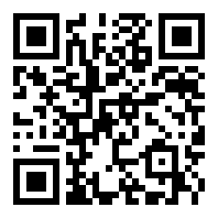 湖南创昕机械设备制造有限公司店铺码