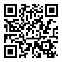 济南洁明鑫沅环保科技有限公司店铺码