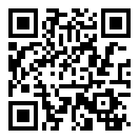 济南德工设备技术有限公司店铺码