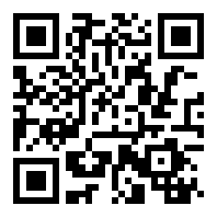 上海国厦压缩机有限公司店铺码