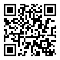 天津市环海益商国际贸易有限公司店铺码