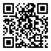 衡水广兴滤材有限公司店铺码