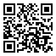 浙江中致阀门制造有限公司店铺码