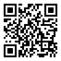 诸城市德康机械有限公司店铺码