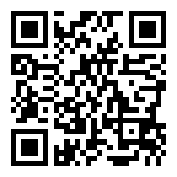 陕西欣鸿然自动化设备有限公司店铺码