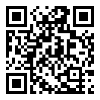 烟台科惠电气科技有限公司店铺码