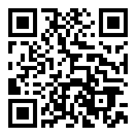 霸州市艾尔诺过滤净化设备有限公司店铺码