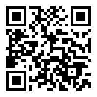 宝鸡市陈仓区众禾机械厂店铺码