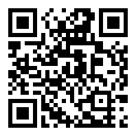 上海贺帆仪器有限公司店铺码