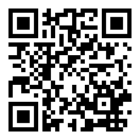 曲阜市鲁嘉机械厂店铺码