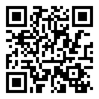 上海淮荣工业皮带有限公司店铺码