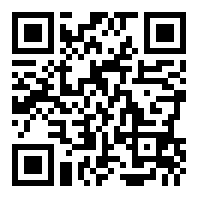 佛山市鼎研自动化包装机械有限公司店铺码