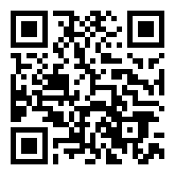 诸城市宏强机械厂店铺码