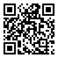 山东泗水鑫峰面粉机械有限公司店铺码