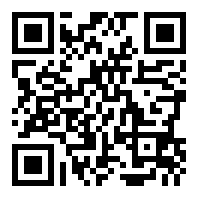 山东振德机械设备有限公司店铺码