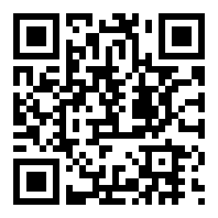 北京兴林盛业科技发展中心店铺码