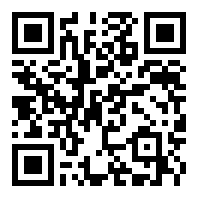 上海宁宝实业发展有限公司店铺码