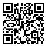 上海滨润环保科技有限公司店铺码